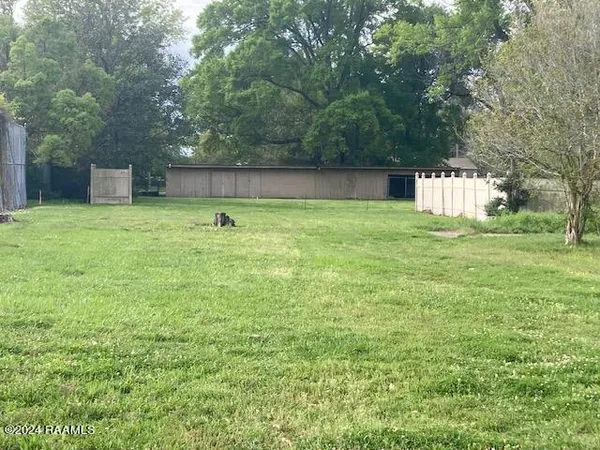 $62,500 | North 5th Street, Eunice, LA 70535