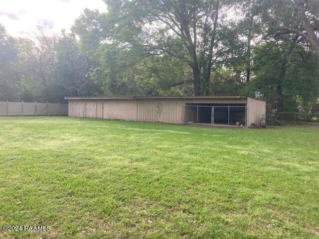 North 5th Street Eunice, LA 70535 - Photo 3 of 5 IMG_9573