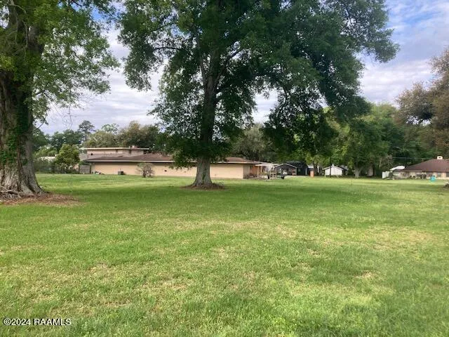 $62,500 | North 5th Street, Eunice, LA 70535