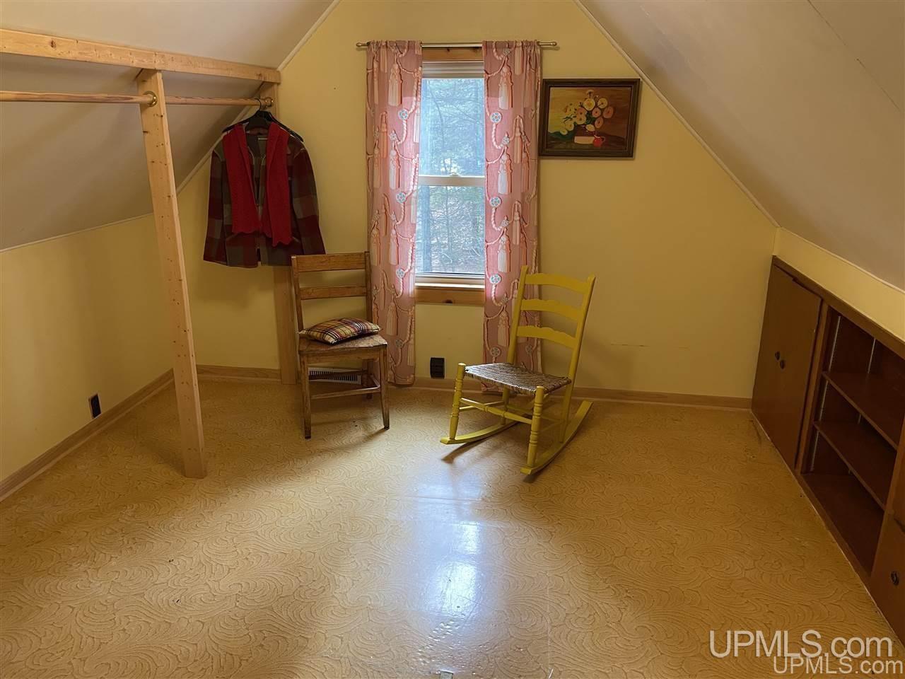 224 Riverside Road Marquette, MI 49855 - Photo 17 of 21 Gallery Image 17