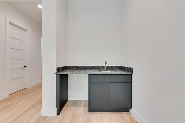 $537,700 | 1318 Nokomis Avenue, Dallas, TX 75224