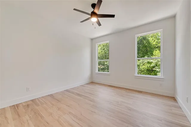 $537,700 | 1318 Nokomis Avenue, Dallas, TX 75224