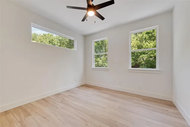 $537,700 | 1318 Nokomis Avenue, Dallas, TX 75224