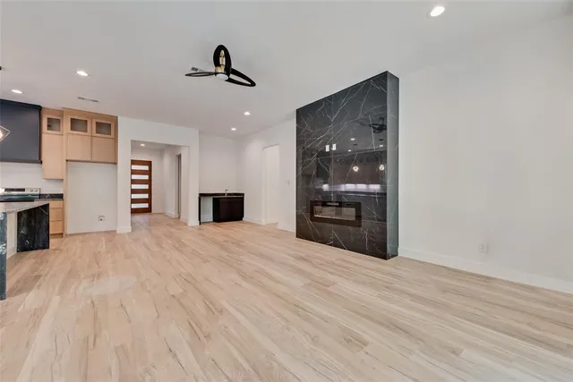 $537,700 | 1318 Nokomis Avenue, Dallas, TX 75224