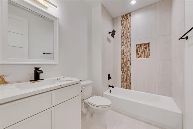 $537,700 | 1318 Nokomis Avenue, Dallas, TX 75224