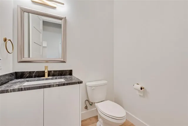 $537,700 | 1318 Nokomis Avenue, Dallas, TX 75224