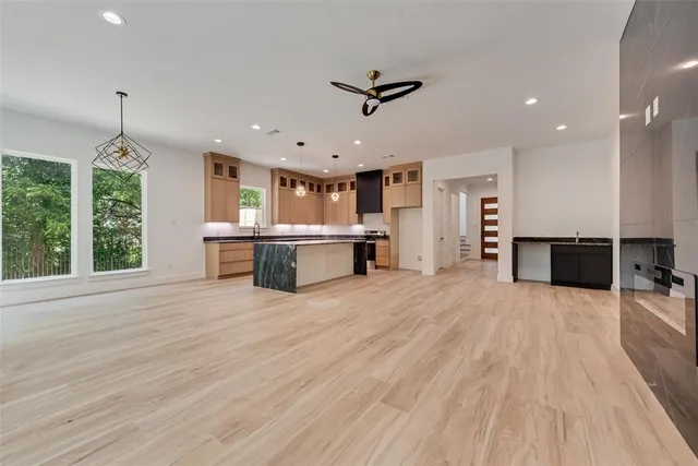 $537,700 | 1318 Nokomis Avenue, Dallas, TX 75224