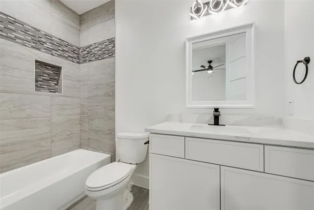 $537,700 | 1318 Nokomis Avenue, Dallas, TX 75224