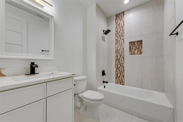 $537,700 | 1318 Nokomis Avenue, Dallas, TX 75224