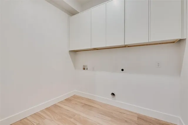 $537,700 | 1318 Nokomis Avenue, Dallas, TX 75224