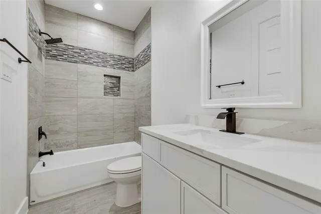 $537,700 | 1318 Nokomis Avenue, Dallas, TX 75224