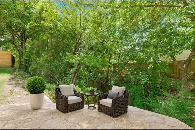 $537,700 | 1318 Nokomis Avenue, Dallas, TX 75224