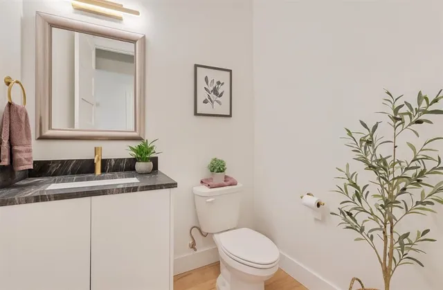 $537,700 | 1318 Nokomis Avenue, Dallas, TX 75224