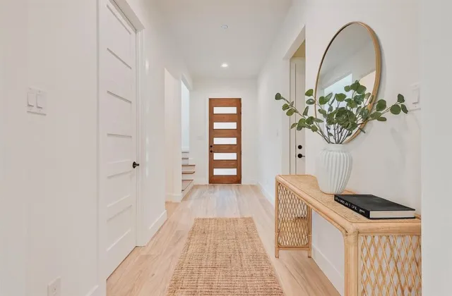 $537,700 | 1318 Nokomis Avenue, Dallas, TX 75224