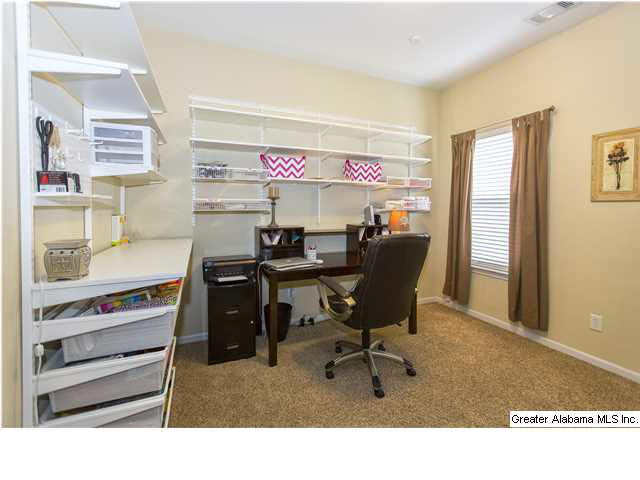 177 Highview Cove Pelham, AL 35124 - Photo 22 of 24