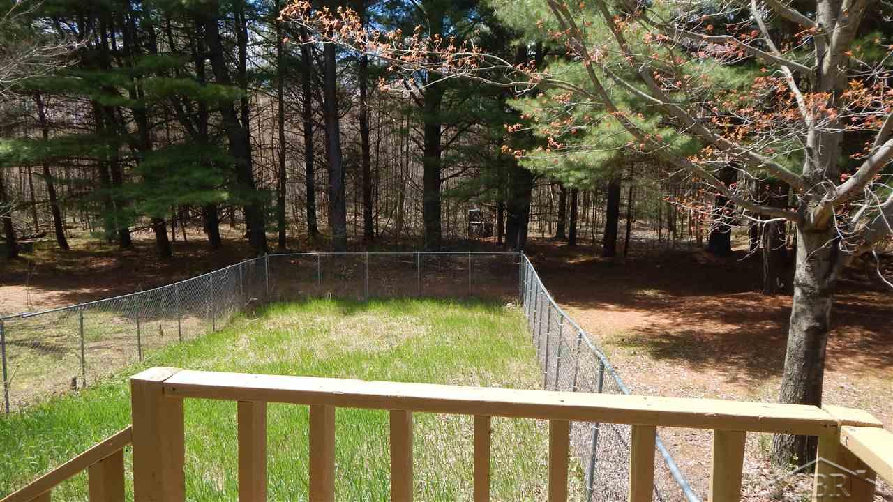 3640 Church Road Rhodes, MI 48652 - Photo 22 of 24