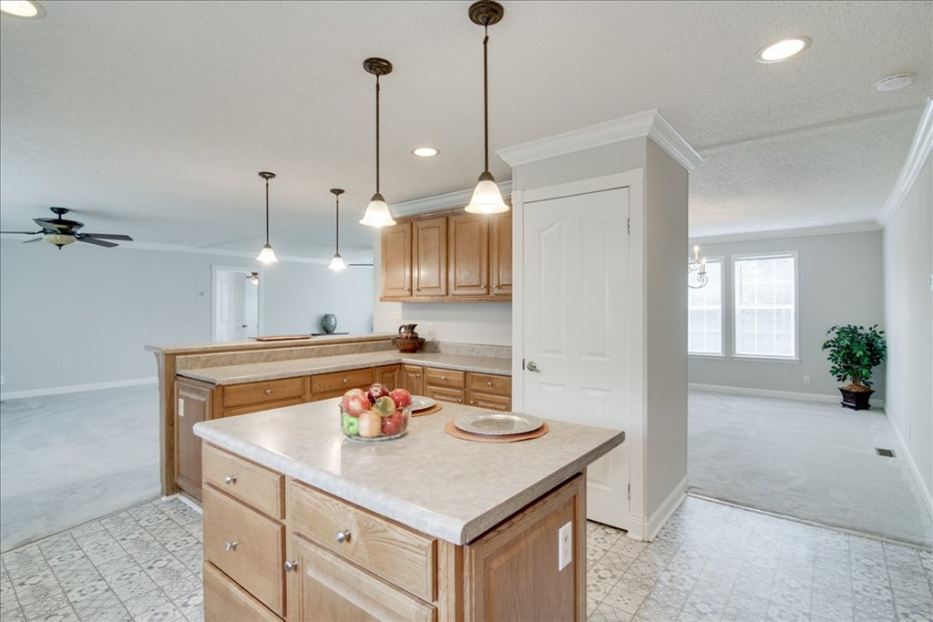 404 Good Springs Road Aiken, SC 29801 - Photo 6 of 25