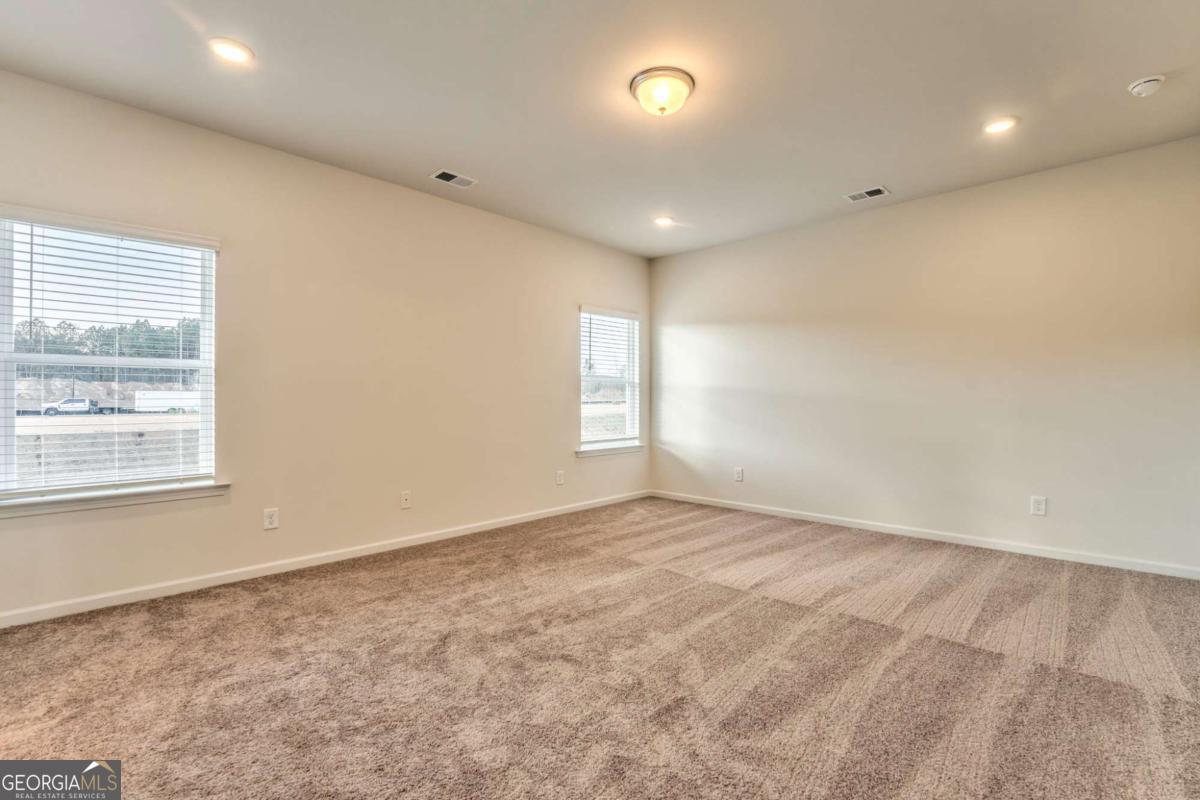 15 Bennett Way Rome, GA 30161 - Photo 12 of 30 Gallery Image 12