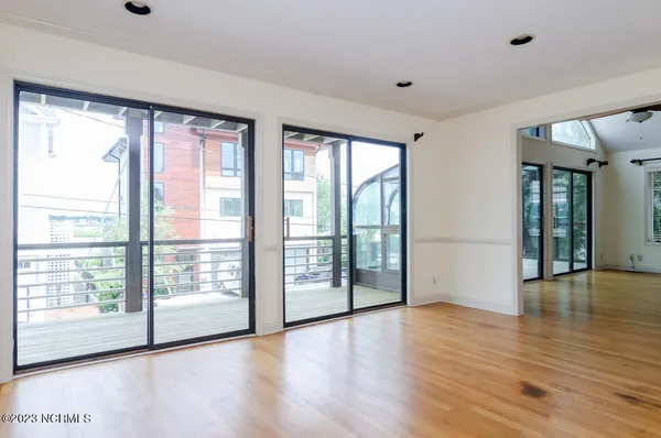 $5,500 | 7 Shore Drive, Wrightsville Beach, NC 28480