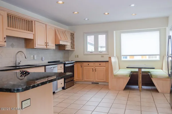 $5,500 | 7 Shore Drive, Wrightsville Beach, NC 28480