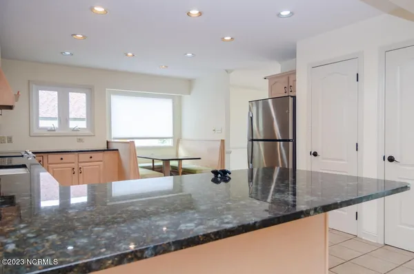 $5,500 | 7 Shore Drive, Wrightsville Beach, NC 28480