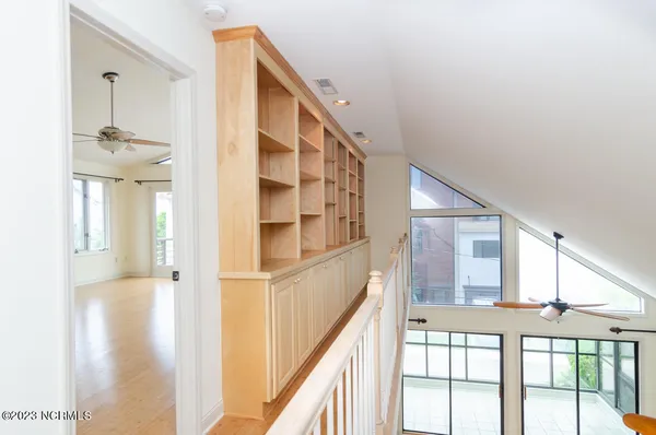 $5,500 | 7 Shore Drive, Wrightsville Beach, NC 28480