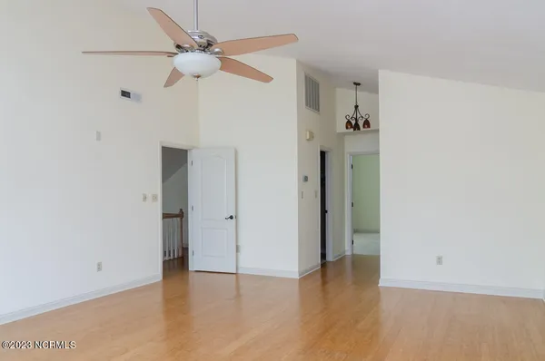 $5,500 | 7 Shore Drive, Wrightsville Beach, NC 28480