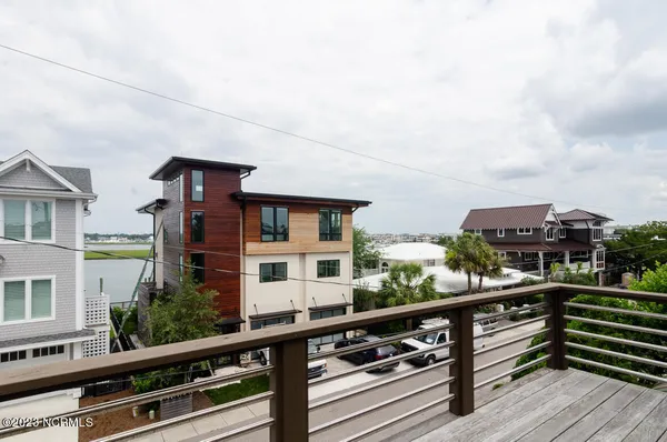 $5,500 | 7 Shore Drive, Wrightsville Beach, NC 28480