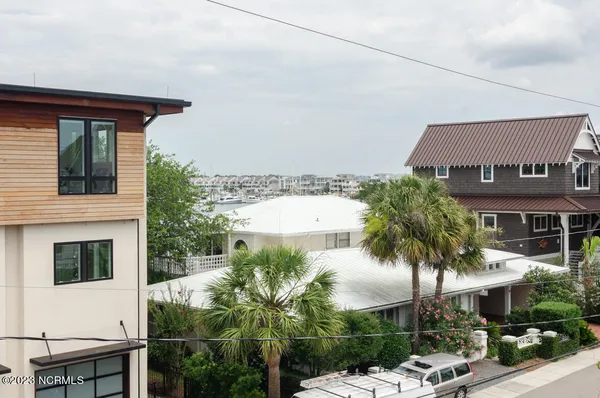 $5,500 | 7 Shore Drive, Wrightsville Beach, NC 28480