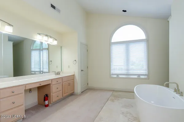 $5,500 | 7 Shore Drive, Wrightsville Beach, NC 28480