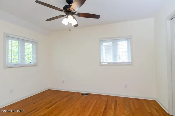 $5,500 | 7 Shore Drive, Wrightsville Beach, NC 28480