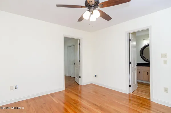 $5,500 | 7 Shore Drive, Wrightsville Beach, NC 28480