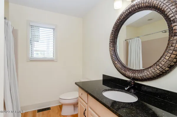 $5,500 | 7 Shore Drive, Wrightsville Beach, NC 28480