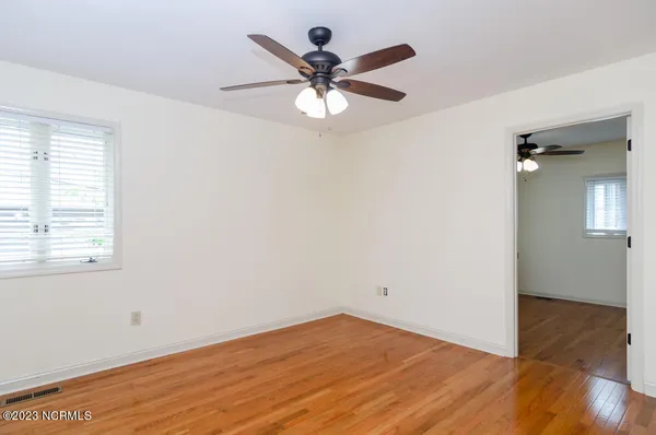$5,500 | 7 Shore Drive, Wrightsville Beach, NC 28480