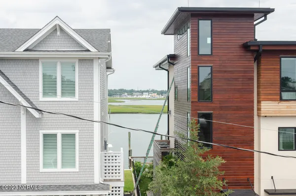 $5,500 | 7 Shore Drive, Wrightsville Beach, NC 28480