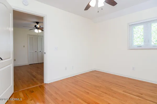 $5,500 | 7 Shore Drive, Wrightsville Beach, NC 28480