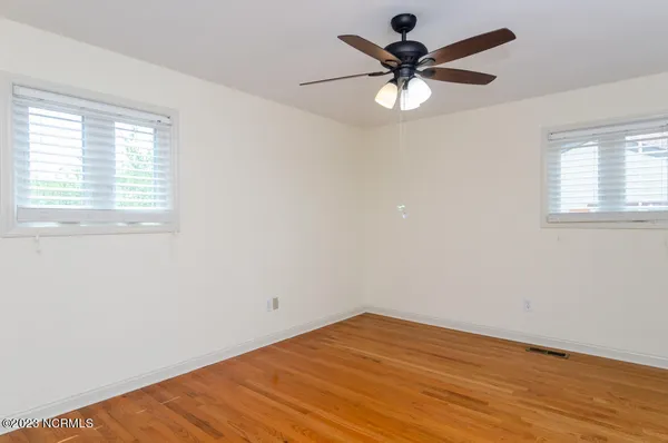 $5,500 | 7 Shore Drive, Wrightsville Beach, NC 28480