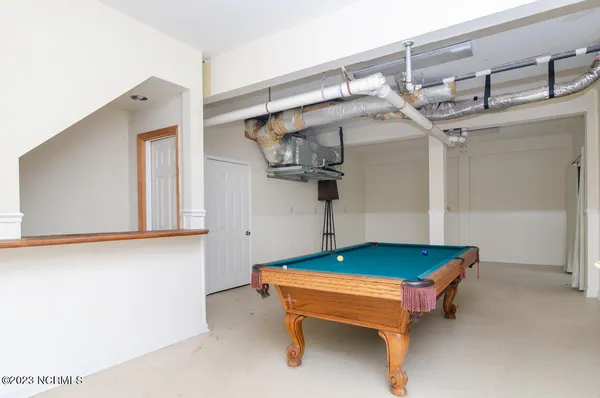 $5,500 | 7 Shore Drive, Wrightsville Beach, NC 28480