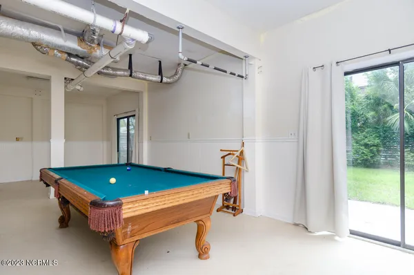 $5,500 | 7 Shore Drive, Wrightsville Beach, NC 28480