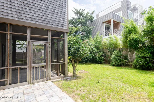 $5,500 | 7 Shore Drive, Wrightsville Beach, NC 28480