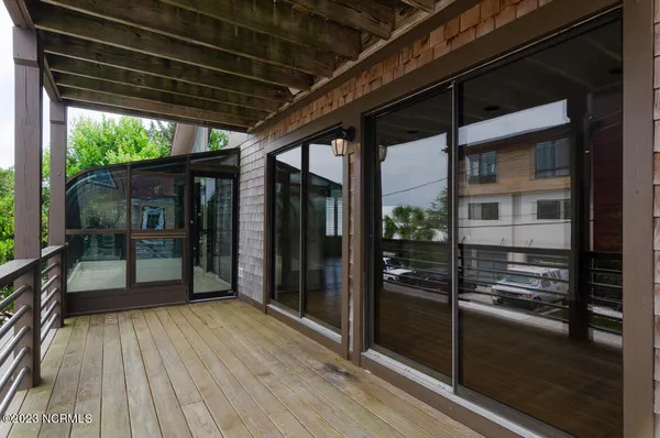 $5,500 | 7 Shore Drive, Wrightsville Beach, NC 28480