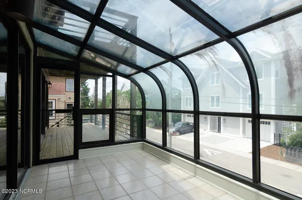 $5,500 | 7 Shore Drive, Wrightsville Beach, NC 28480