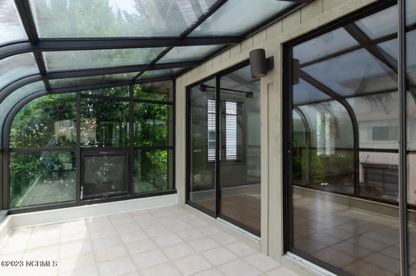 $5,500 | 7 Shore Drive, Wrightsville Beach, NC 28480