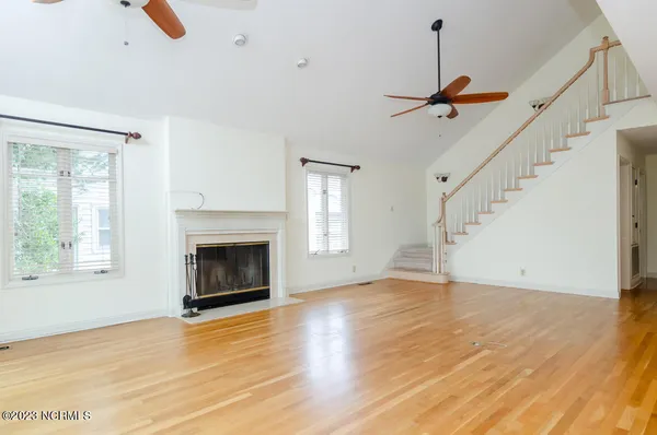 $5,500 | 7 Shore Drive, Wrightsville Beach, NC 28480