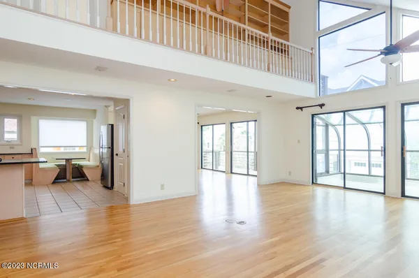 $5,500 | 7 Shore Drive, Wrightsville Beach, NC 28480