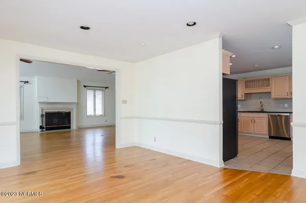 $5,500 | 7 Shore Drive, Wrightsville Beach, NC 28480