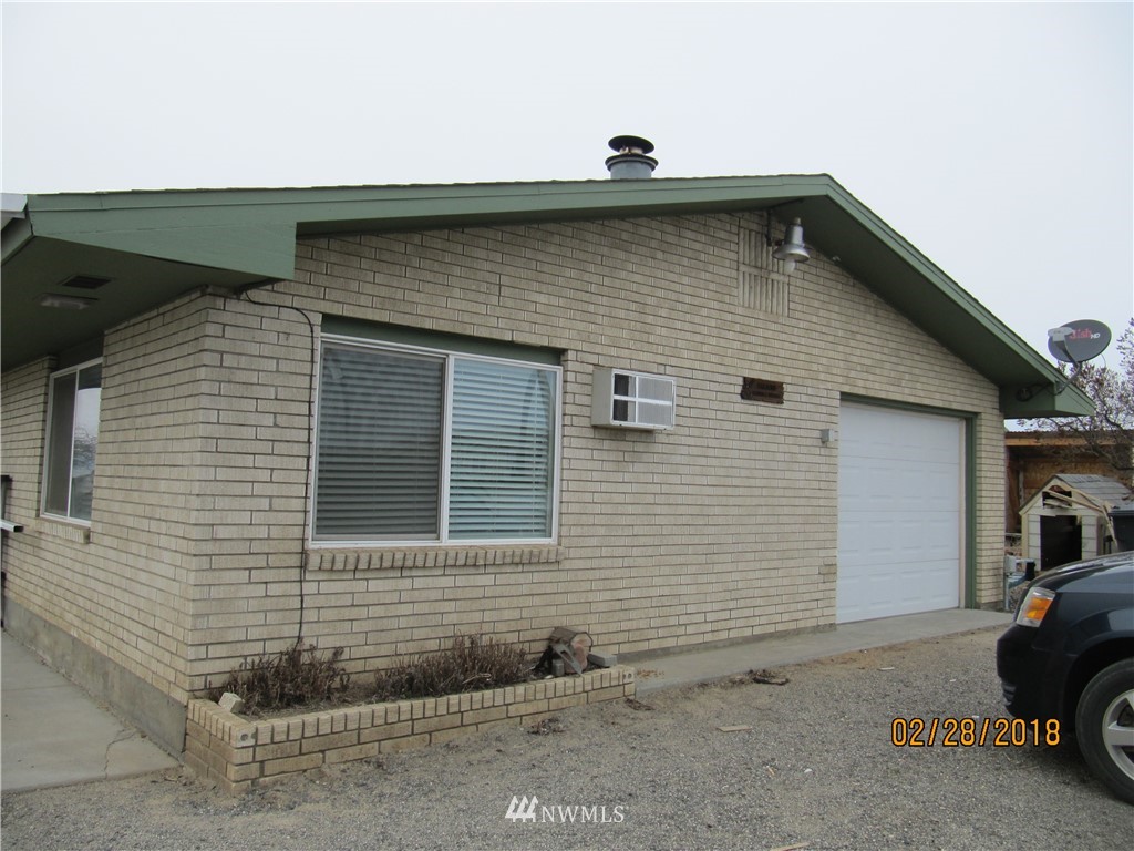 13220 Rd Q Northwest Quincy, WA 98848 - Photo 1 of 6