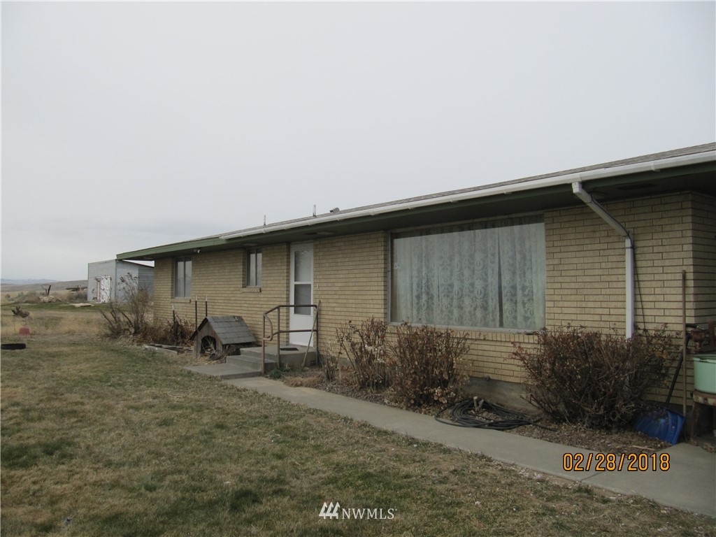13220 Rd Q Northwest Quincy, WA 98848 - Photo 2 of 6