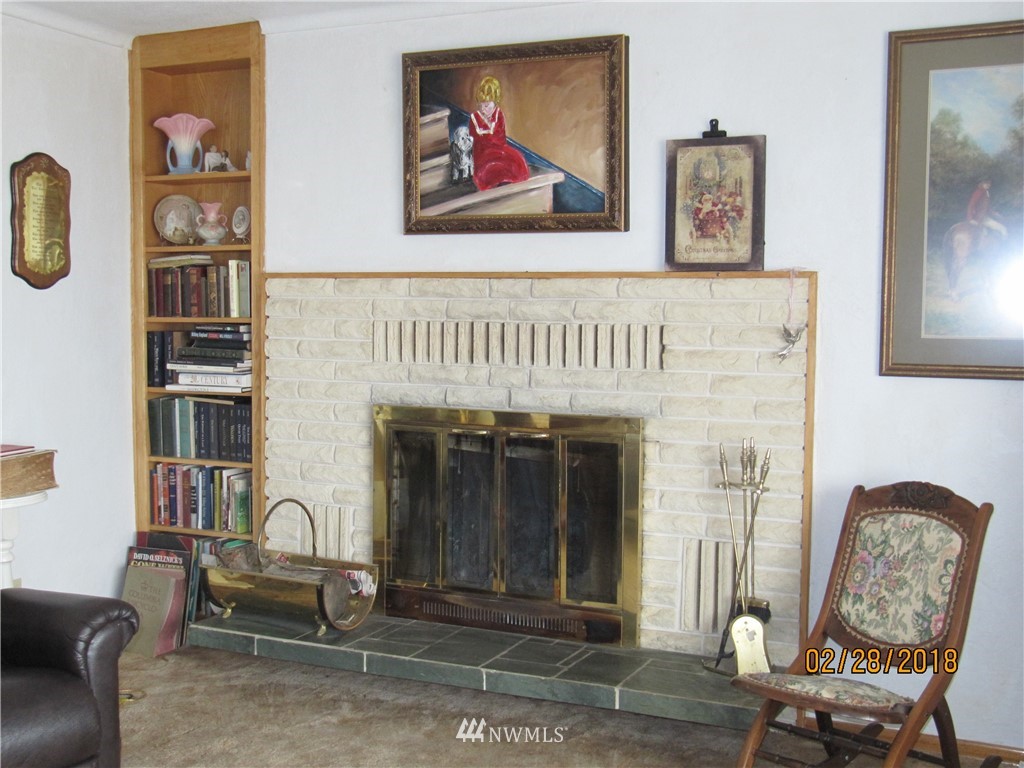 13220 Rd Q Northwest Quincy, WA 98848 - Photo 3 of 6