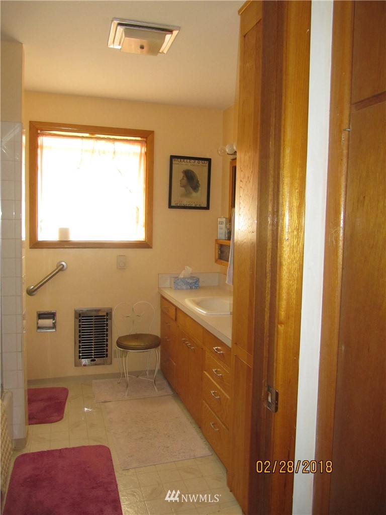 13220 Rd Q Northwest Quincy, WA 98848 - Photo 5 of 6